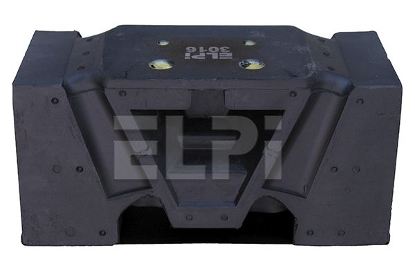 Suport motor LP205 3016 ELPI